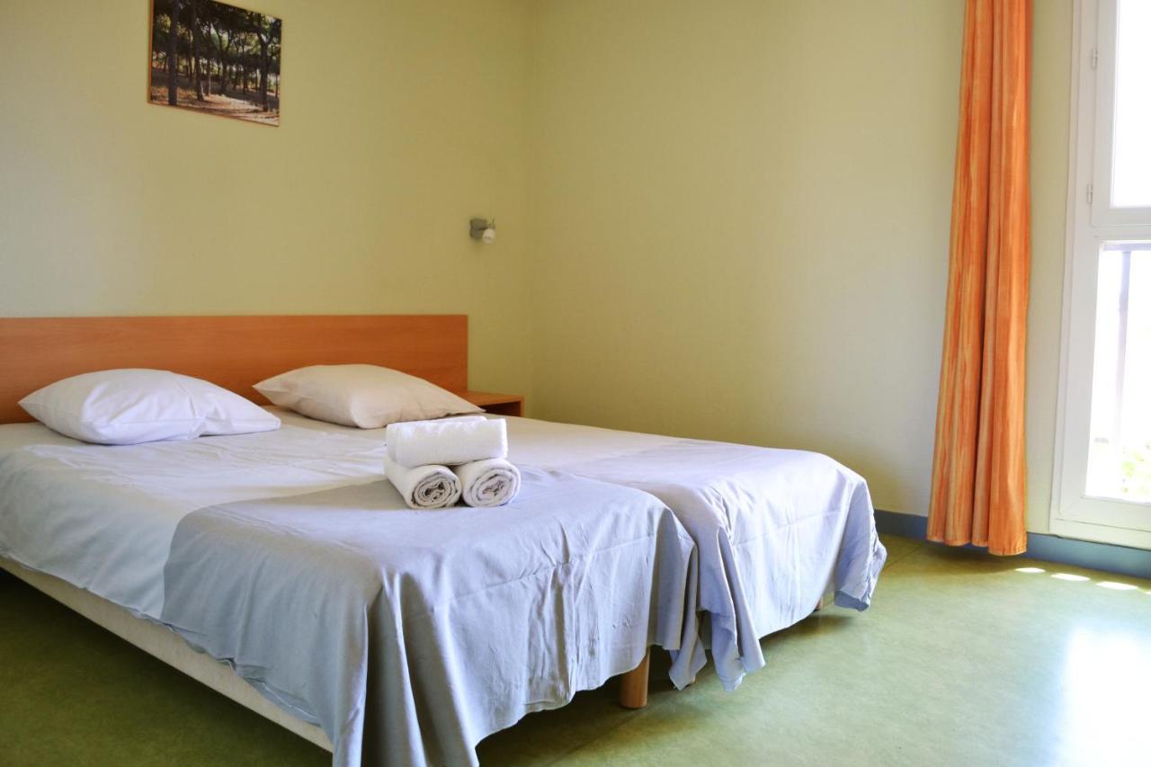 Village Vacances Le Junka Vieux-Boucau-les-Bains Room photo
